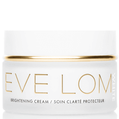 Brightening Cream