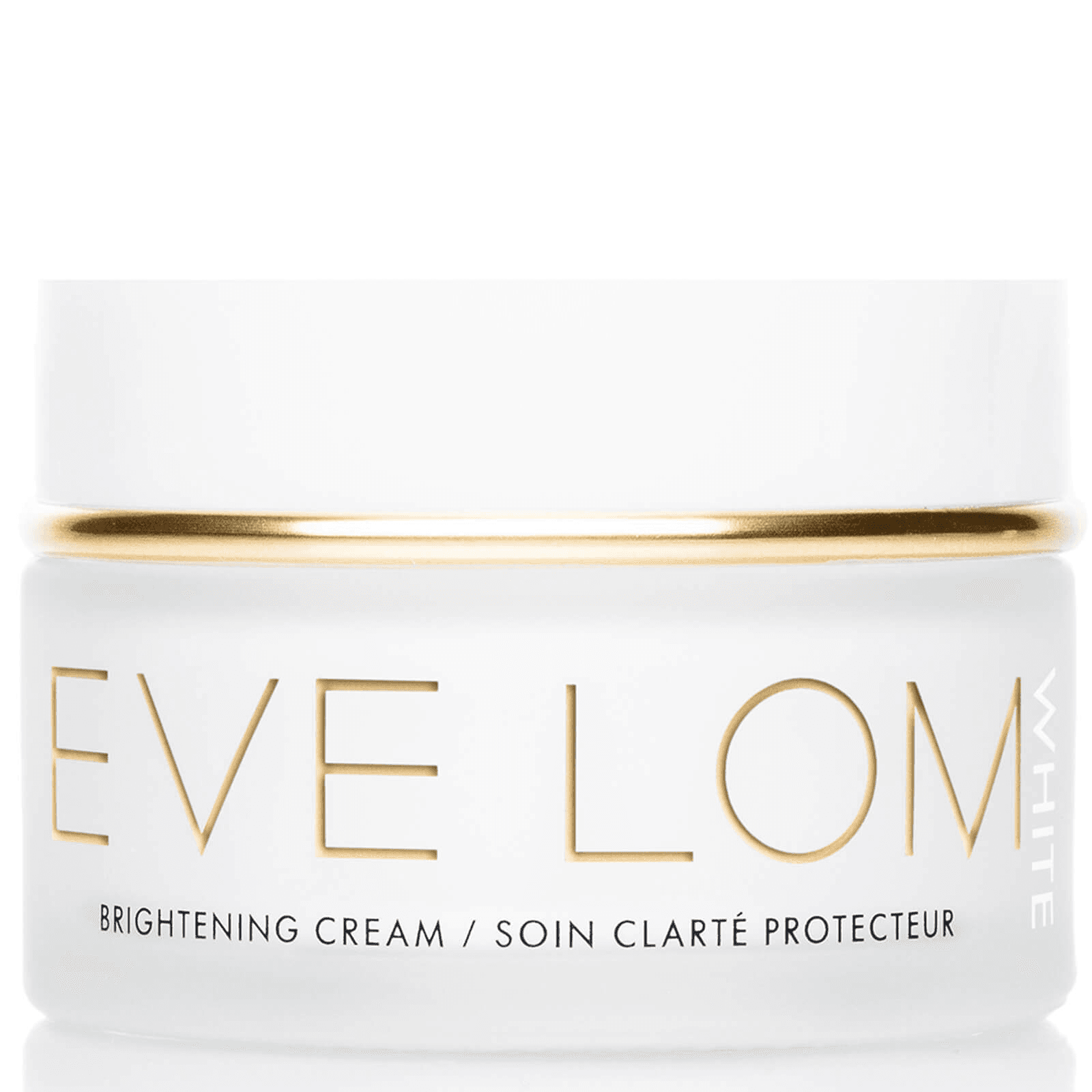Brightening Cream