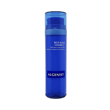 Blue Algae Vitamin C Dark Spot Correcting Peel