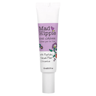 Eye Cream
