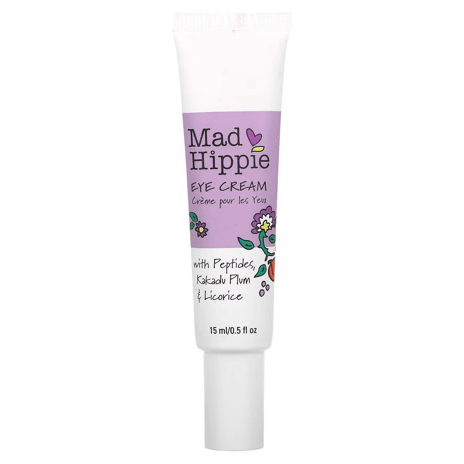 Eye Cream