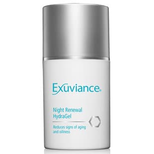 Night Renewal Hydragel