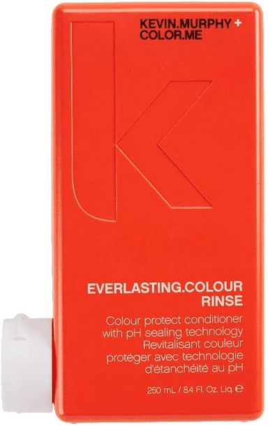 EVERLASTING.COLOUR RINSE Colour Protect Conditioner