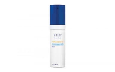 Professional-C Peptide Complex