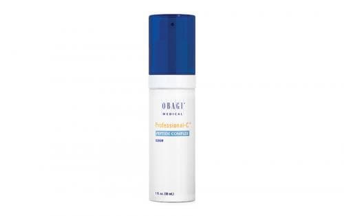 Professional-C Peptide Complex