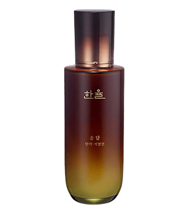 Songdam Firming Emulsion