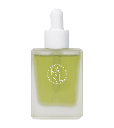 Rosemary AHA Night Serum