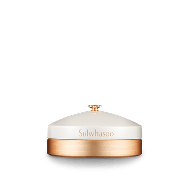 Essential Balm