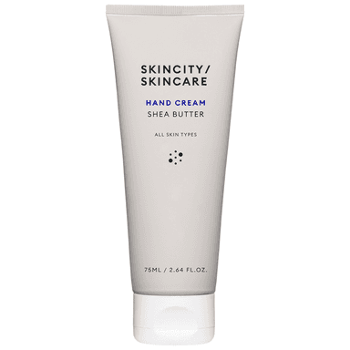 Hand Cream
