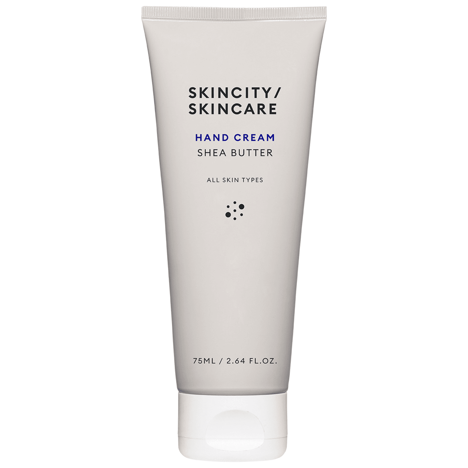 Hand Cream