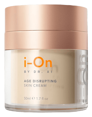 Age Disrupting Skin Cream