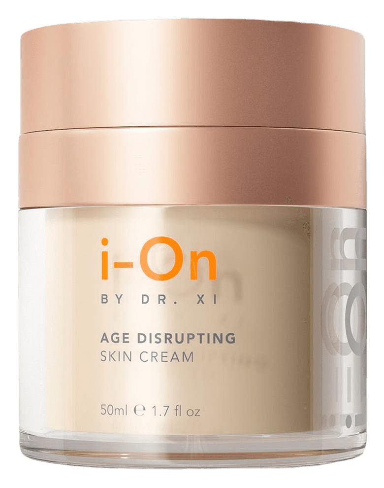 Age Disrupting Skin Cream