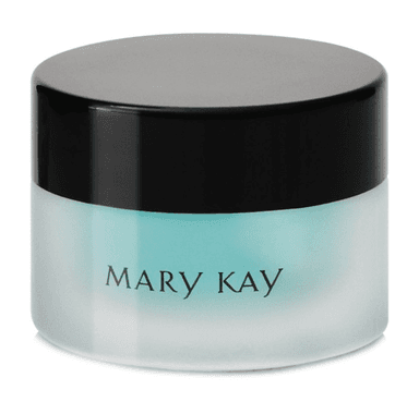 Indulge Soothing Eye Gel