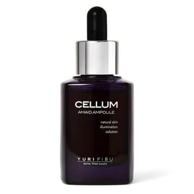 Cellum Amaid Ampoule