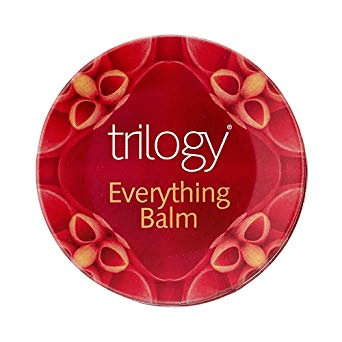 Everything Balm