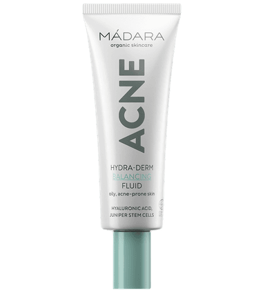 ACNE Hydra-Derm Balancing Fluid