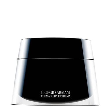 Crema Nera Supreme Reviving Cream Light Texture