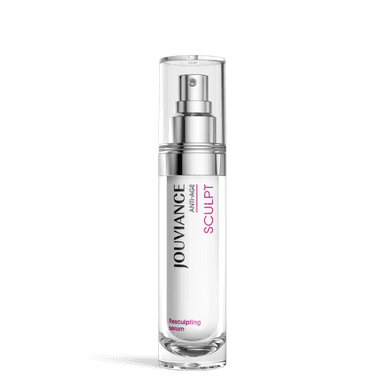 Anti-age Sculpt Resculpting Serum