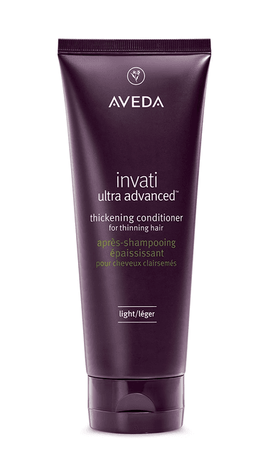 Invati Ultra Advanced™ Thickening Conditioner – Light