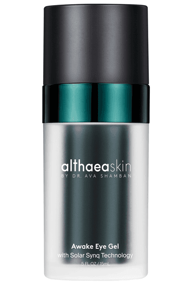 Awake Eye Gel