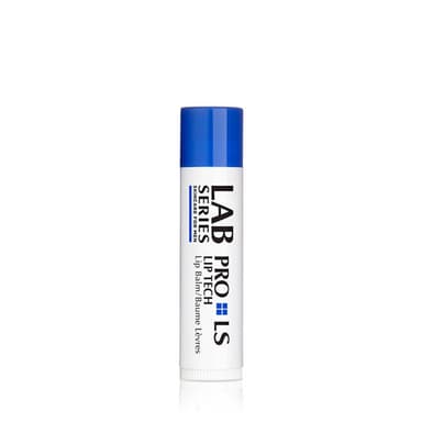 Pro LS Lip Tech