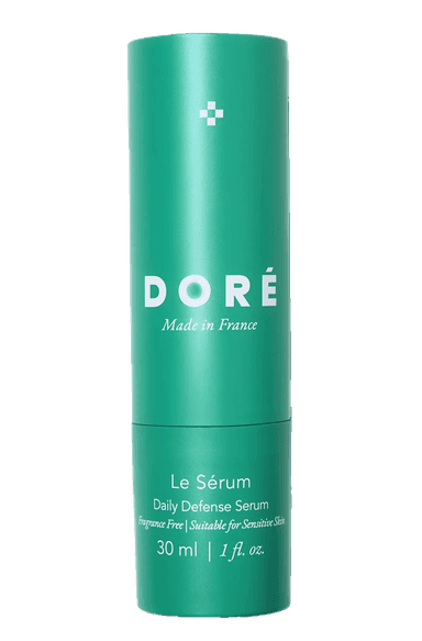Le Sérum