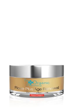 Rose Plus Age Renewal