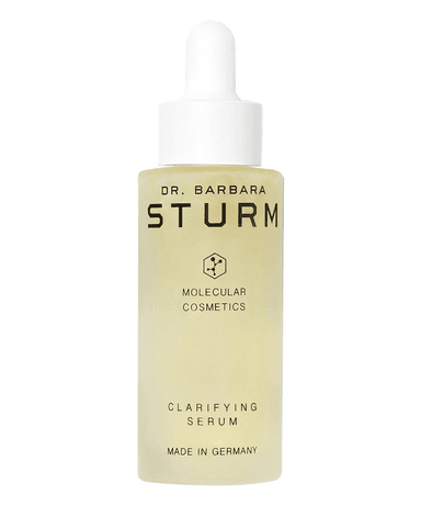 Clarifying Serum