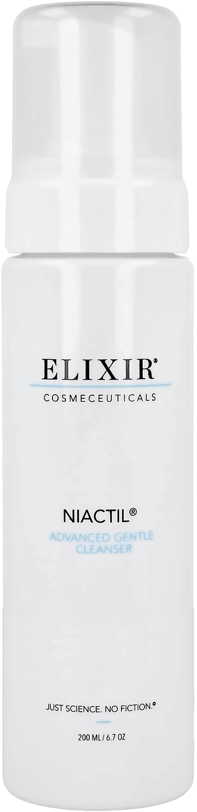 Niactil Cleanser