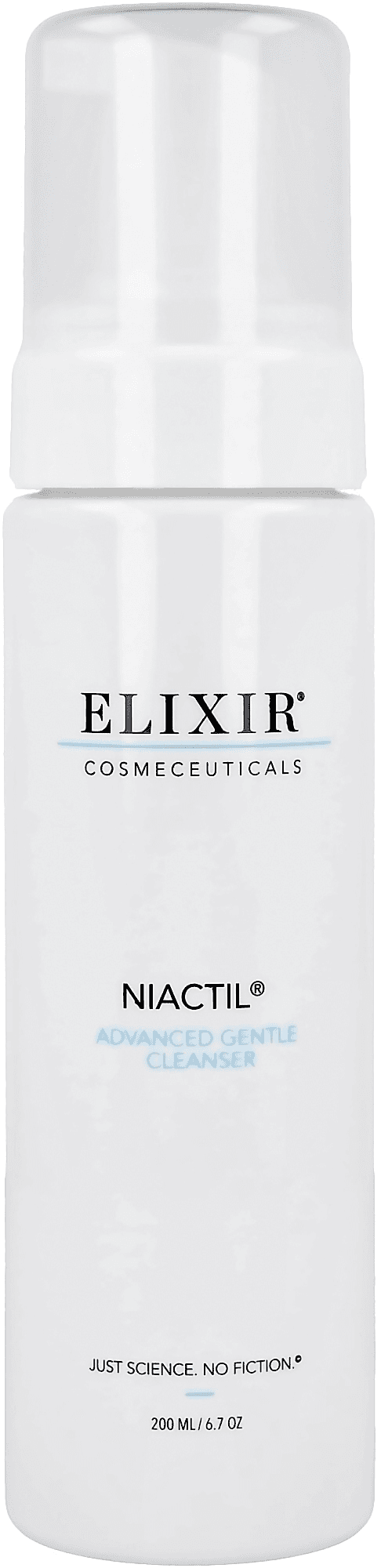 Niactil Cleanser
