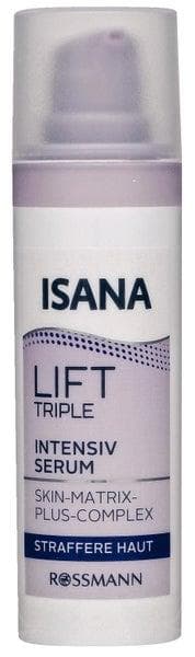 Intensiv Serum Lift Triple