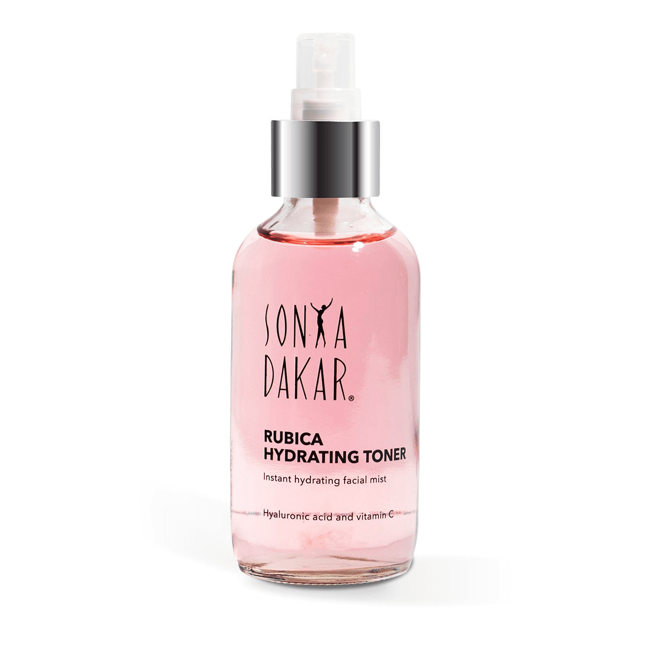 Rubica Hydrating Toner
