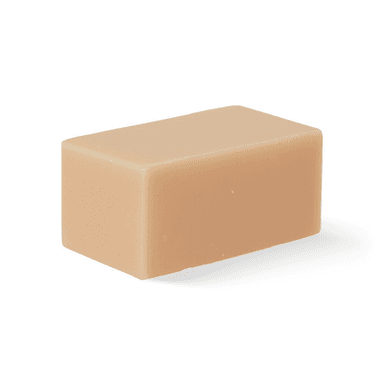 Facial Soap Pink Brick