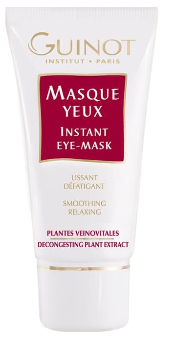 Eye Mask