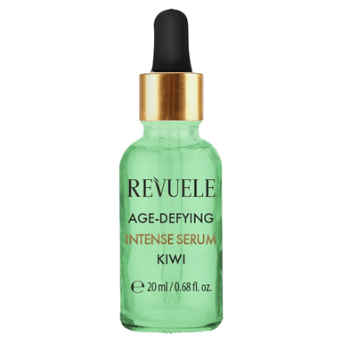 Age-Defying Intense Serum Kiwi