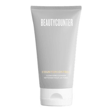 Countercontrol Clear Pore Cleanser