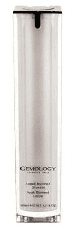 Youth Diamond Lotion