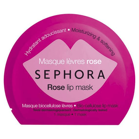 Lip Mask