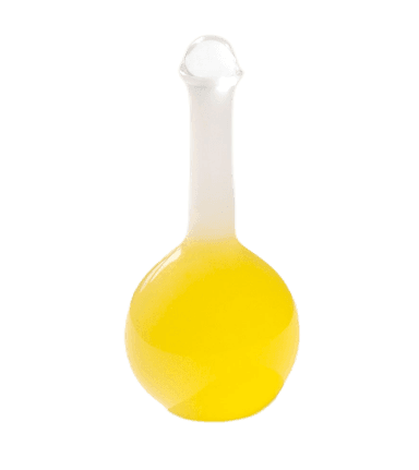 Udjat Eye Serum
