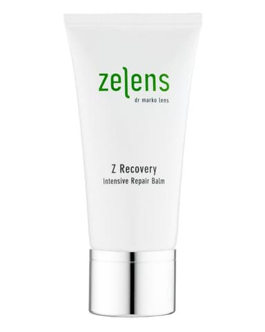 Z Recovery Intensive Repair Balm