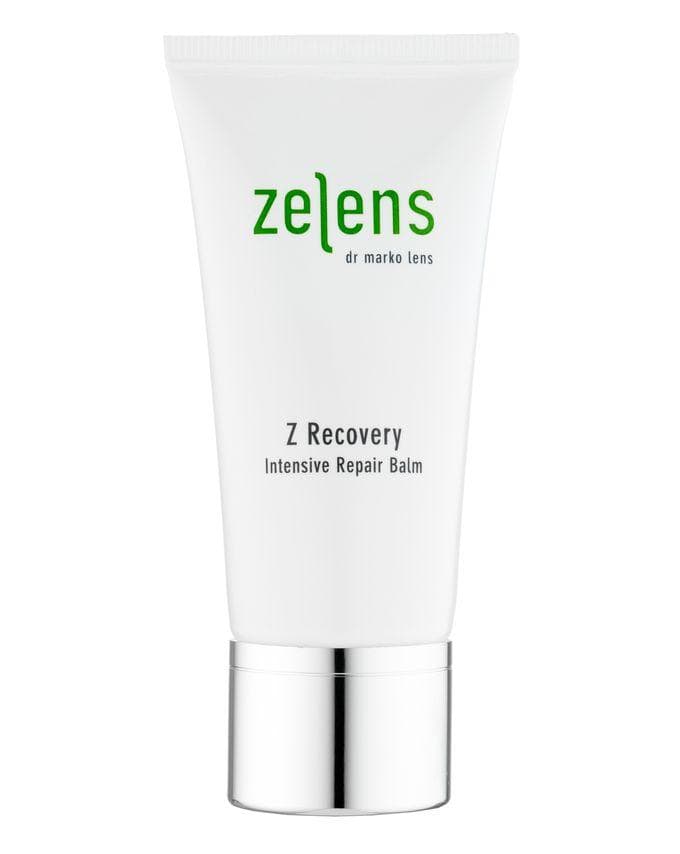 Z Recovery Intensive Repair Balm