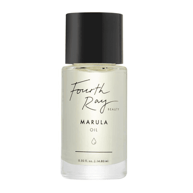 Marula Oil