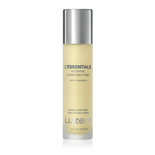 L'Essentials Hydrating Toning Essence
