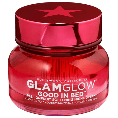 Good In Bed