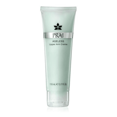 Ageless Upper Arm Creme