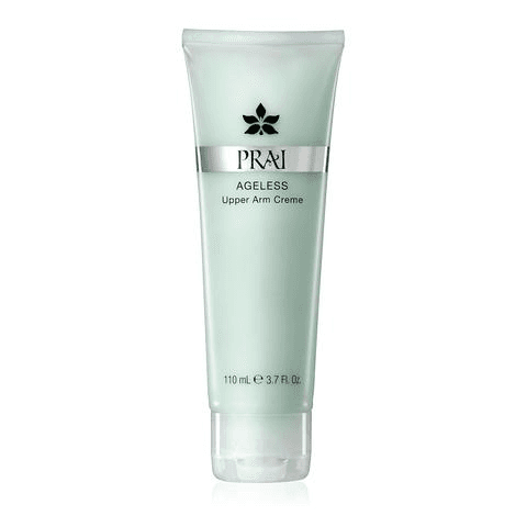 Ageless Upper Arm Creme
