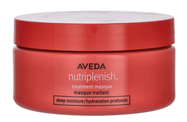Nutriplenish™ Treatment Masque Deep Moisture