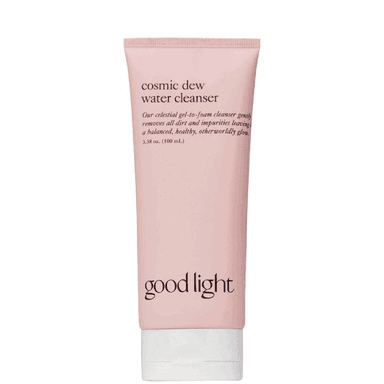 Cosmic Dew Water Cleanser