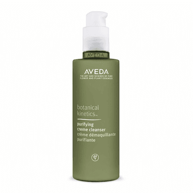 Botanical Kinetics™ Purifying Creme Cleanser