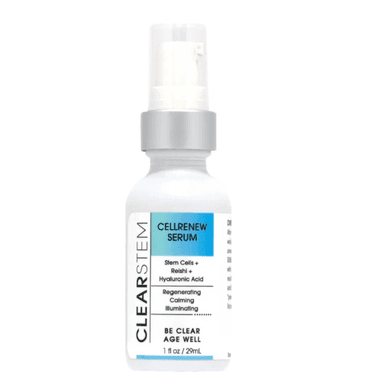 CELLRENEW Collagen Stem Cell Serum